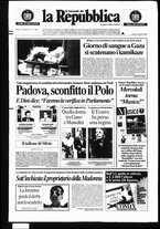 giornale/CFI0253945/1995/n. 15 del 10 aprile